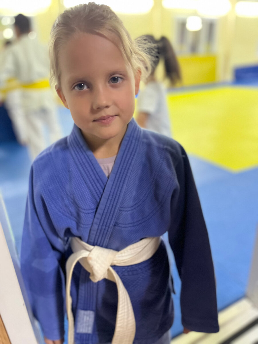 Сестра семи братьев. Мечты сбываются… | 8 раз мама | Дзен