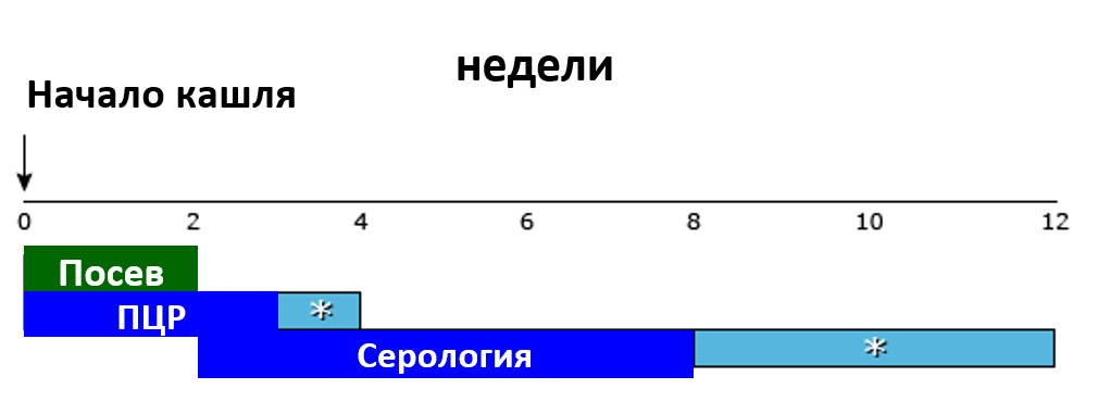 Получить результаты исследований онлайн