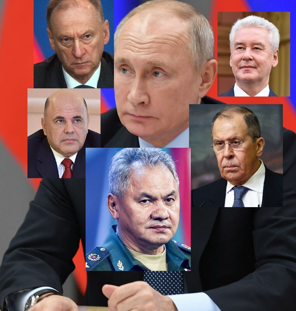 с открытых источников