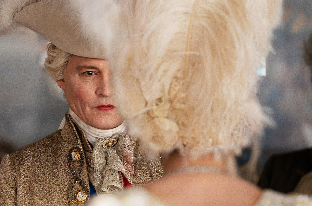 Взято с Яндекс картинки