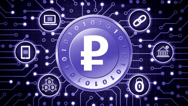 ixbt.com