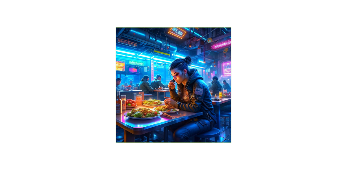 изображение сгенерировано с помощью https://editor.fusionbrain.ai/