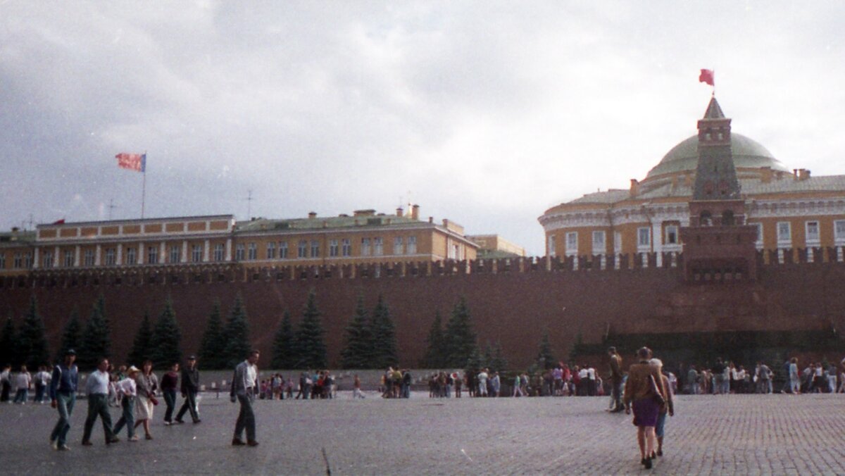 Фото: flickr.com / fdecomite