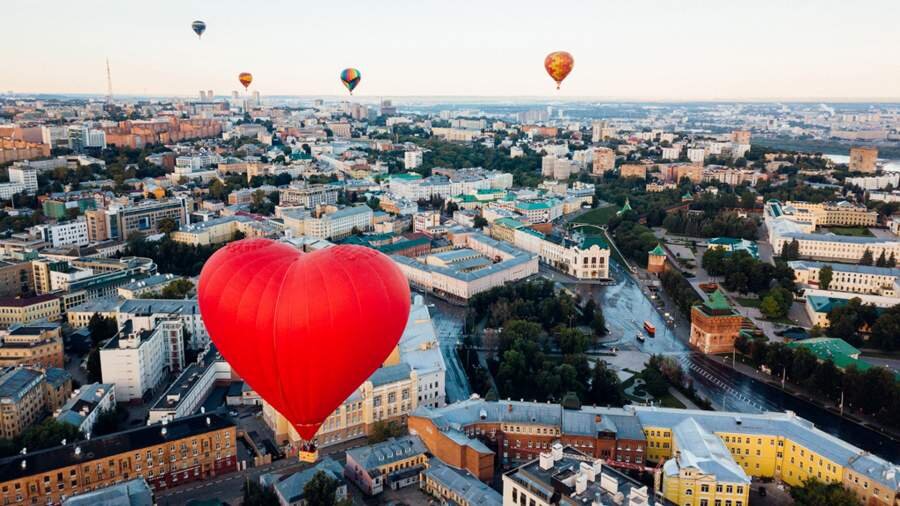 Проверка безопасности