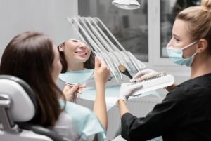    Фото: Freepik / freepik Мария Михайловская