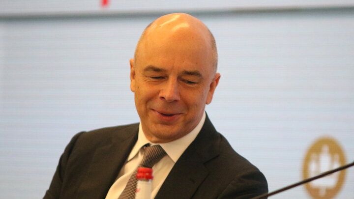 MAKSIM KONSTANTINOV/GLOBALLOOKPRESS 