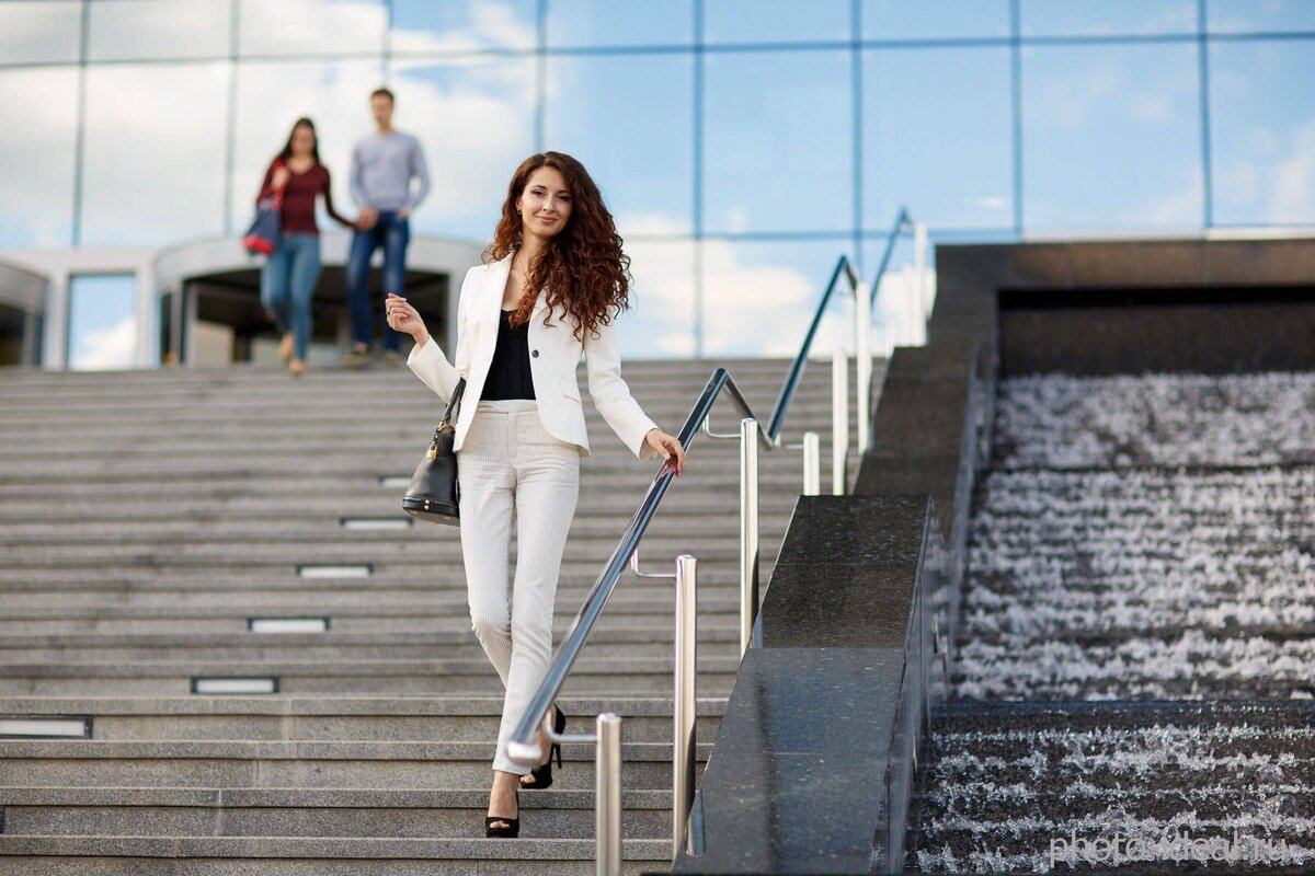 Источник: https://clck.ru/35GrH5