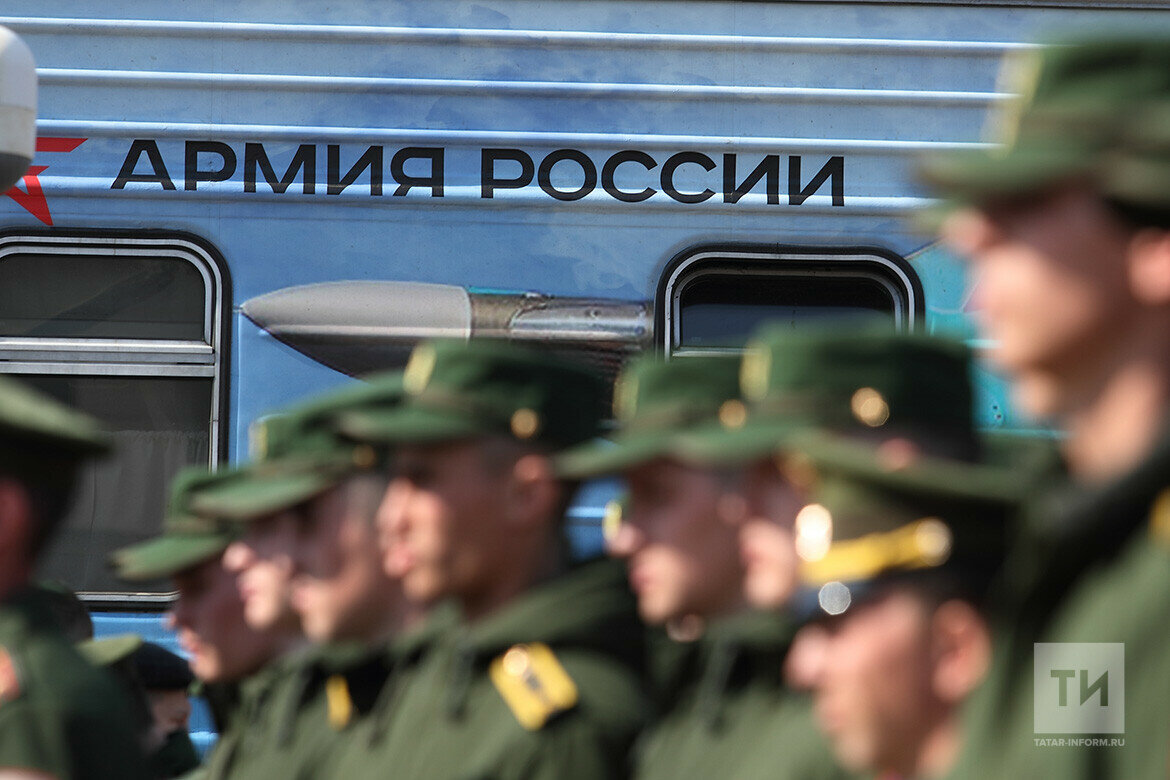 фото: "Татар-информ"