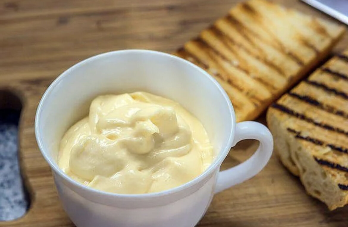 Фото в свободном доступе из интернета 