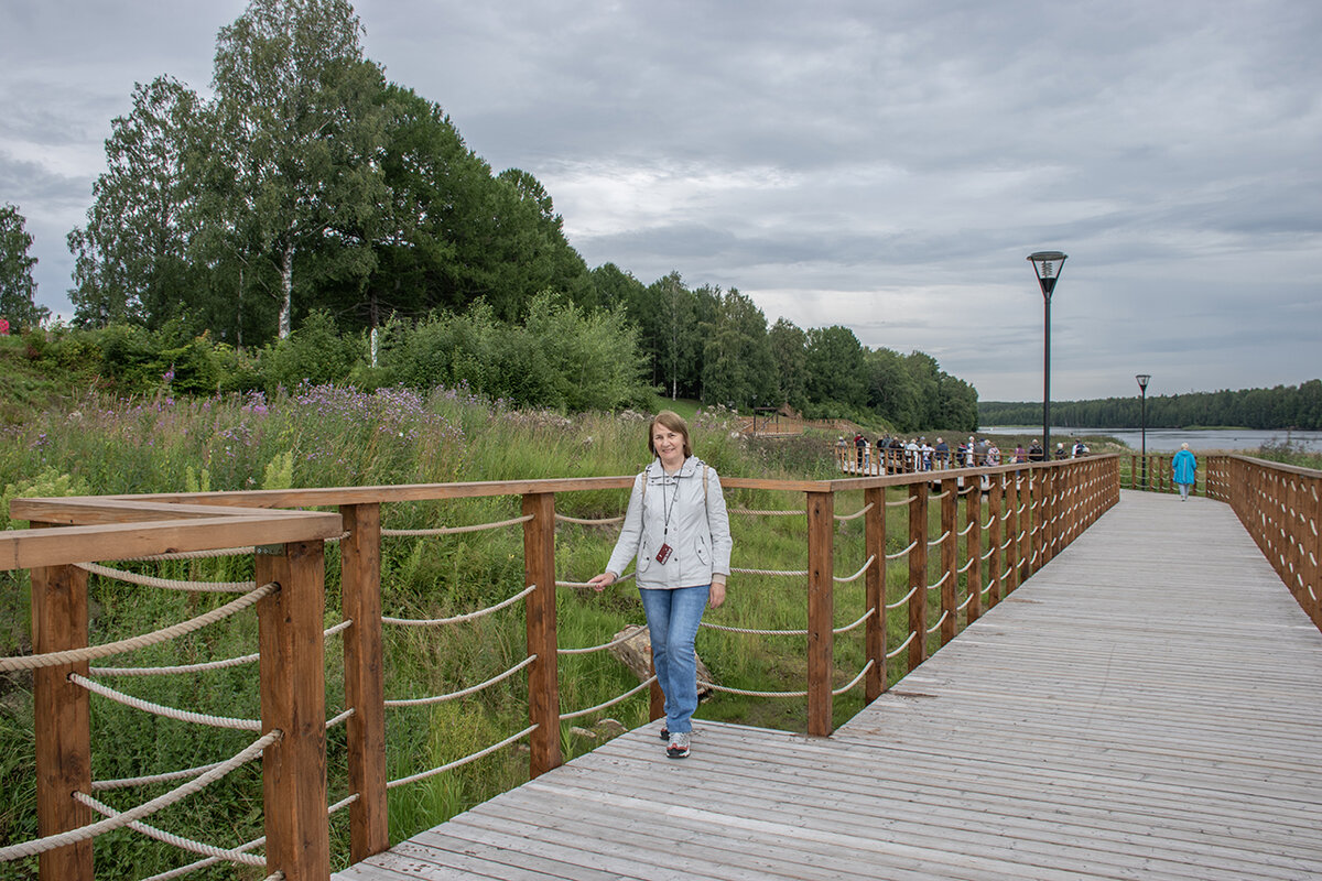 Экстрим лодейное поле. Экстрим лодейное поле. Сквер корабелов лодейное поле. Озерки второе озеро. Город комсомольск на амуре.