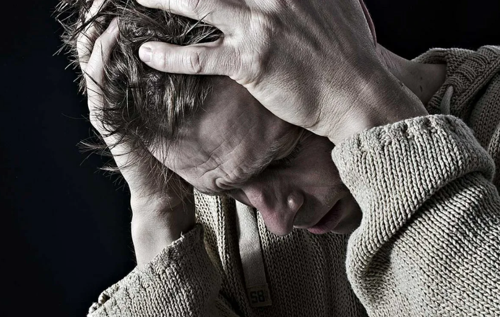 Чем опасен резкий отказ от алкоголя | Наркологическая клиника ...