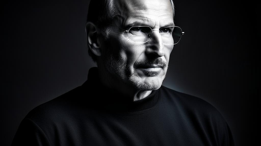 Дрим джобс отзывы. Стив Джобс. Совершенство Стива Джобса. Портрет человека фото Стив Джобс.