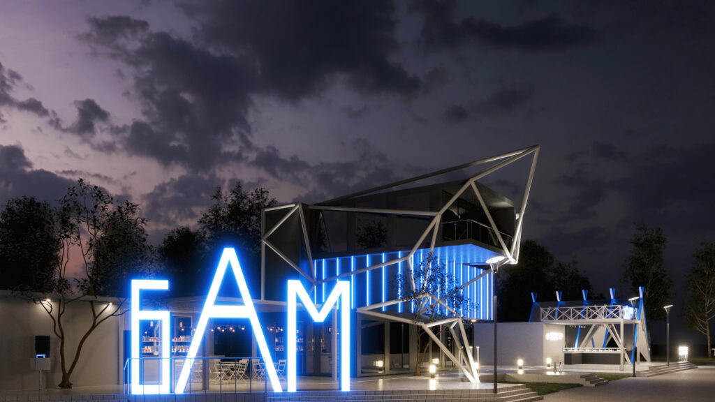    Фото: агентство по привлечению инвестиций Амурской области