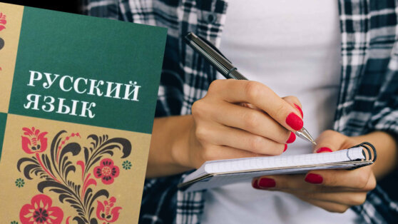    ООН выразила озабоченность ограничением образования на русском языке в Эстонии Егор Ильяшов
