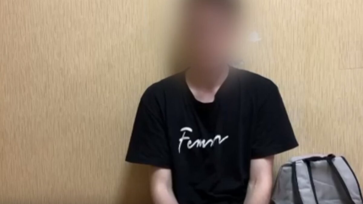     Житель Зеленогорска познакомился на сайте знакомств с девушкой, которая втянула его в бизнес телефонных мошенников.