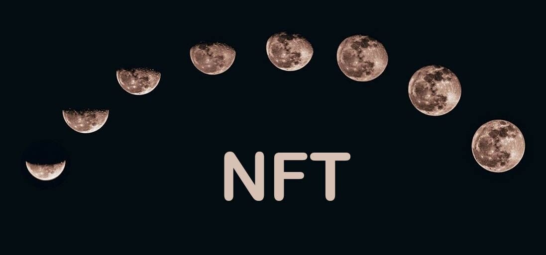Фаза луны 3 апреля 2024. Джефф Кунс фазы Луны. Джеффом Кунсом скульпрура «фазы Луны. Покажи луну.