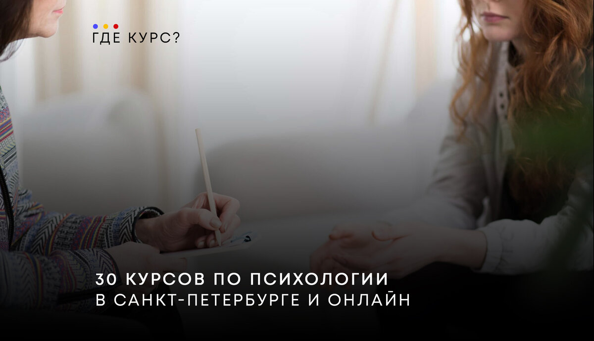 Статья обновлена 20 января 2026 года.