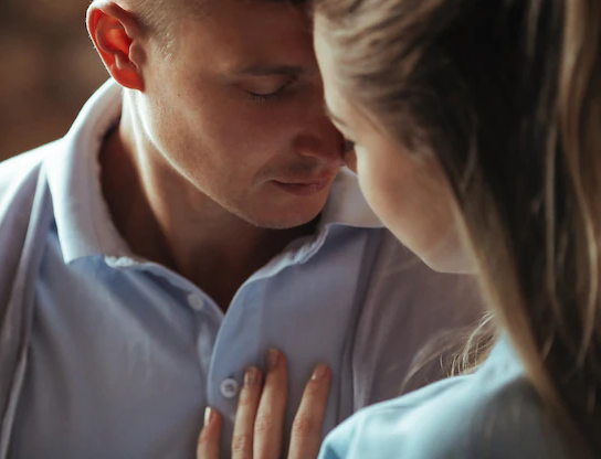 Фото из свободных источников 