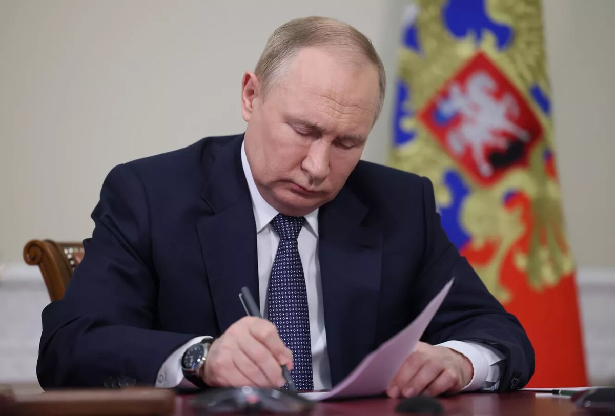 © Sputnik, Михаил Метцель