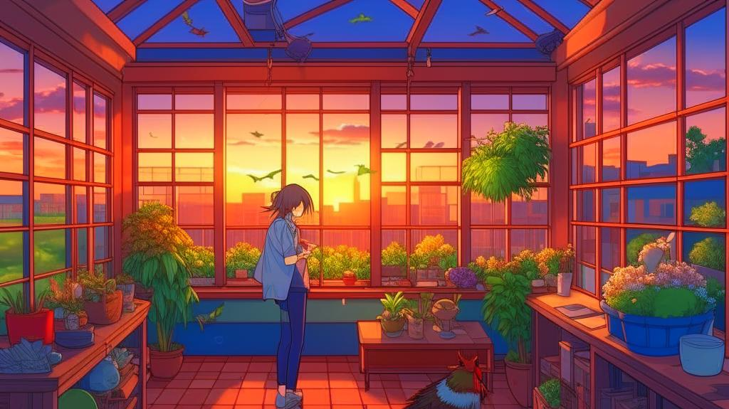 Иллюстрация создана при помощи ИИ (https://editor.fusionbrain.ai/)