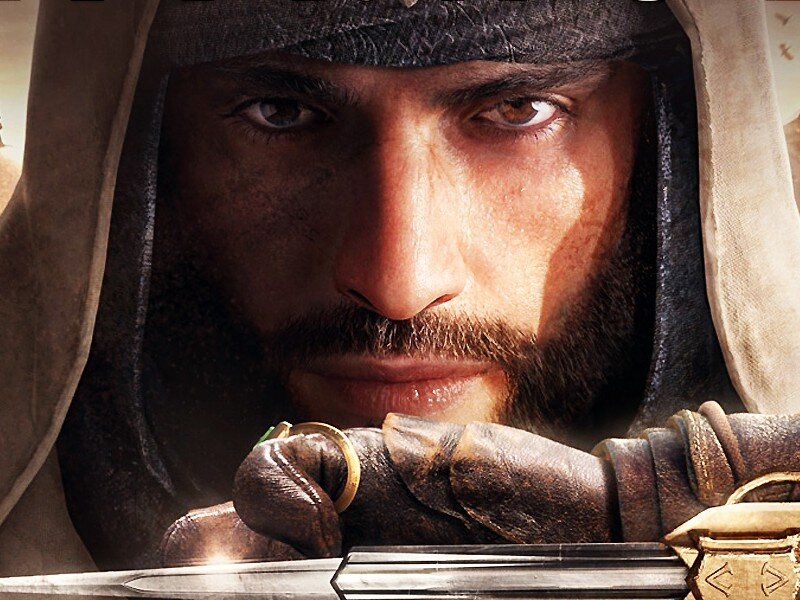    Ubisoft опубликовала системные требования и трейлер Assassin’s Creed Mirage [ВИДЕО]