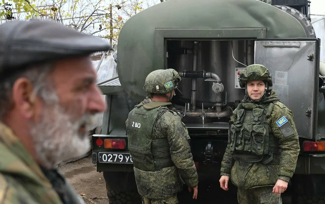 какие миротворцы в карабахе. миротворцы рф в нагорном карабахе. какие миротворцы в карабахе. российские миротворцы в нагорном карабахе 2020. российские миротворцы в нагорном карабахе 2021.