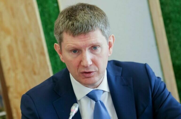   пресс-служба Госдумы