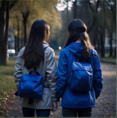 создано с помощью нейросети