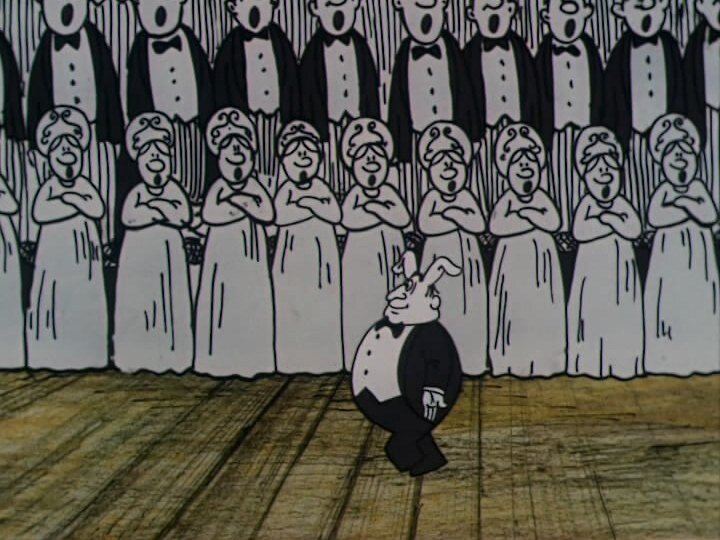 ПИФ паф мультфильм. ПИФ-паф Ой-Ой-Ой 1980. Опера ПИФ паф мультик. ПИФ паф Ой Ой Ой мультик 1980