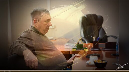 Неминущий веды дзен