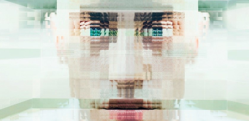 Добро пожаловать в даркнет — статья Уильяма Лонгавиши