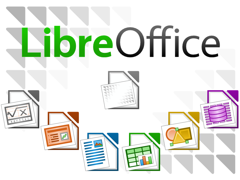 Google docs офисные пакеты. LIBREOFFICE. Значок Либре офис. LIBREOFFICE картинки. Офисный пакет LIBREOFFICE.