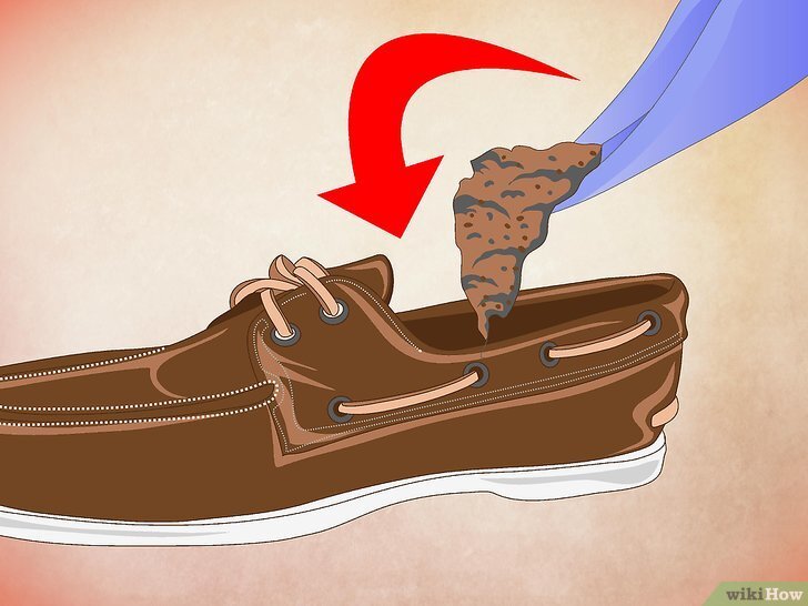 Внутри ботинок. Мультяшные картинки вонь из обуви. Shoe steps. Как избавиться от пукающего звука в обуви