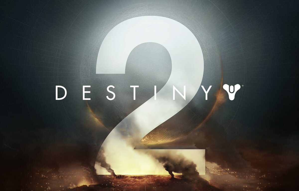 Everything you love about Earth is gone...