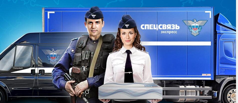 Фото: cccb.ru 
