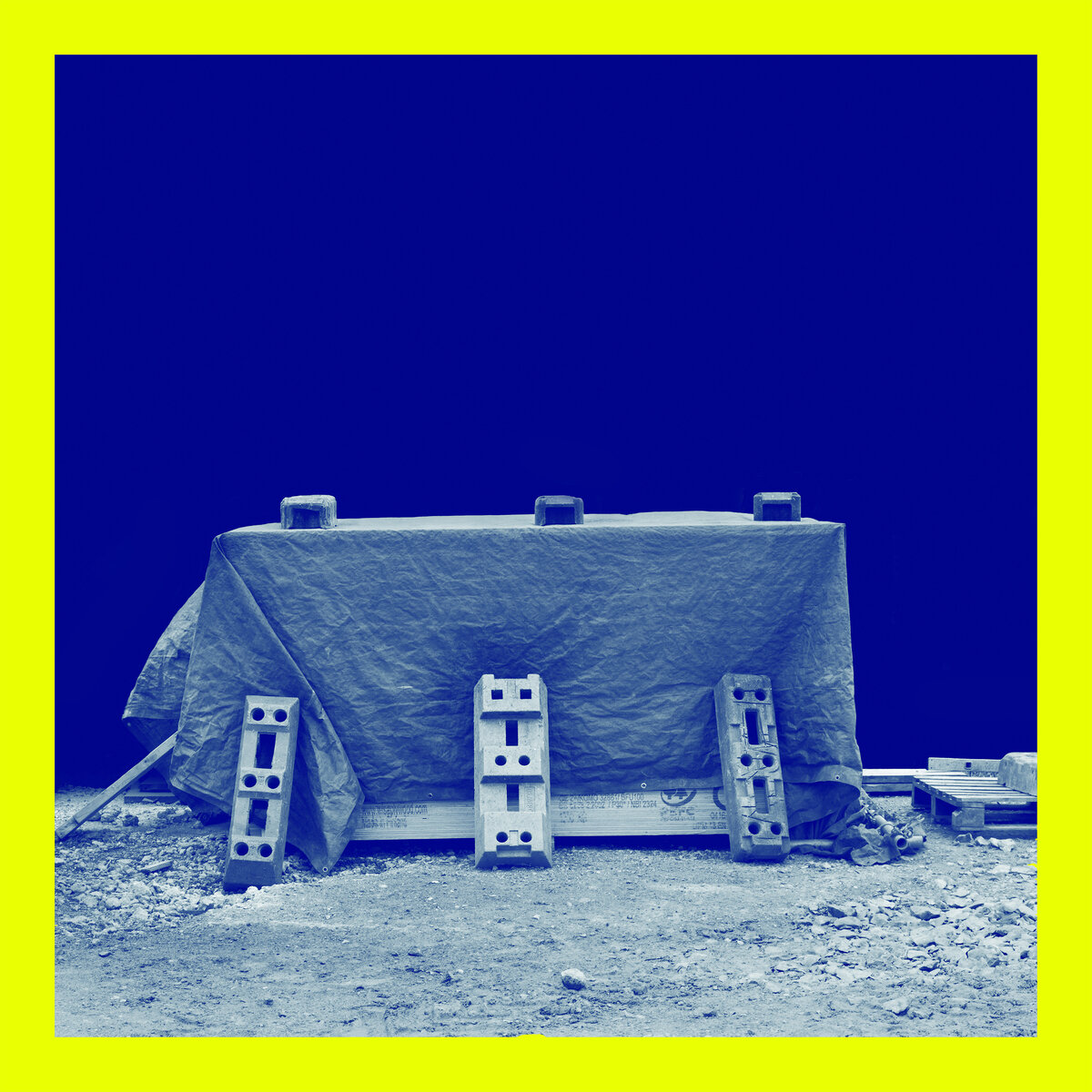 Restore to Factory Settings (Folly 07). C-type print © Felicity Hammond
