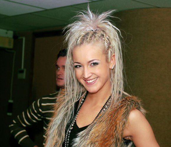 Фото - Postironic.org