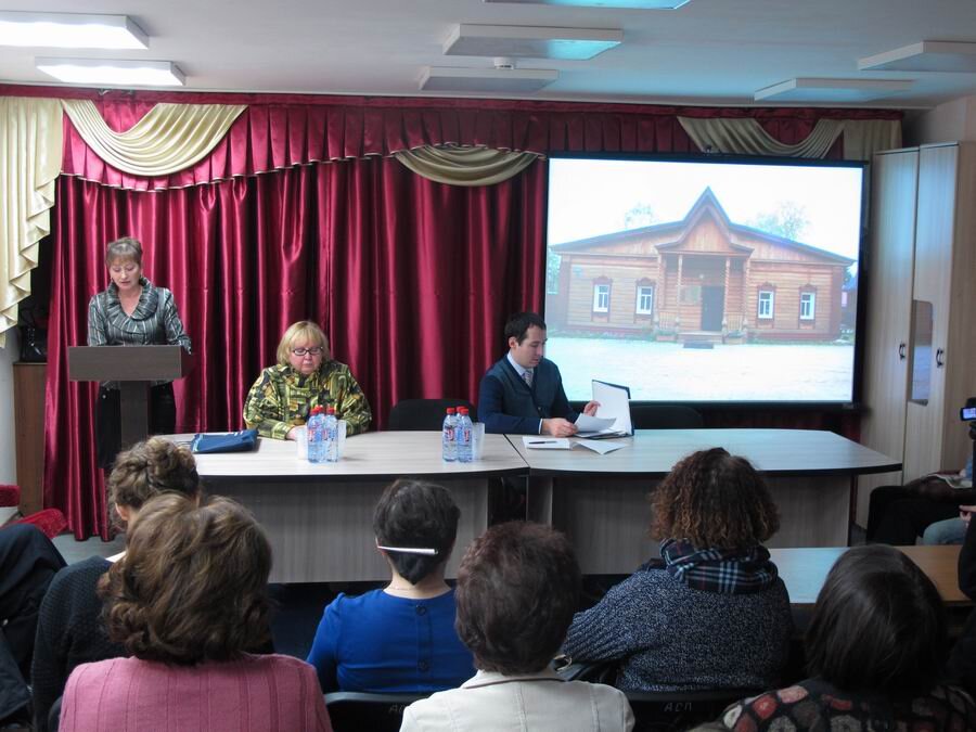 храм успения пресвятой богородицы с. приобское месторождение село селиярово. сайт школы селиярово ханты-мансийский района. погода в селиярово хмао на неделю. селиярово.