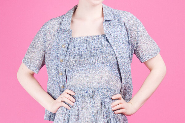 Подростковые образы. Одежда трудных. Модная одежда для подростка. Обладает стиль одежды. Подростковые образы.