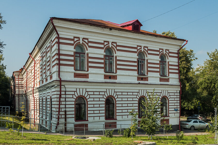 Пермский институт. Пермский институт ЖД транспорта. ПИЖТ Пермь. Пермский Железнодорожный институт СССР. Институт железнодорожного транспорта в Перми.