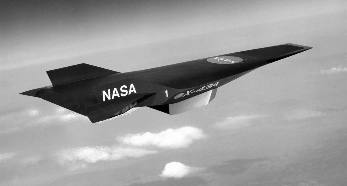 F 43 самолет. боинг x-43. гиперзвуковой самолет х-43а. X 43 4 14. X 43 4 14.