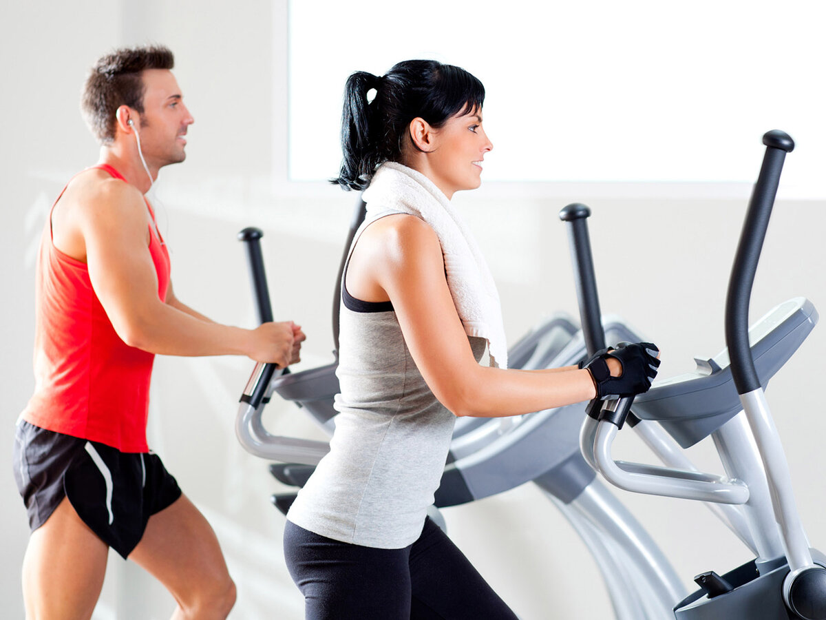 Физический фитнес. Физические нагрузки. Спортивные занятия. Заниматься спортом. Спортивные люди.