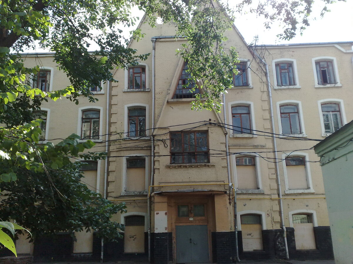 тульская 16 город суворов. улица сады 12. детский сад 12 красногорск. детский сад 15 александров. лаголово улица садовая дом 1.