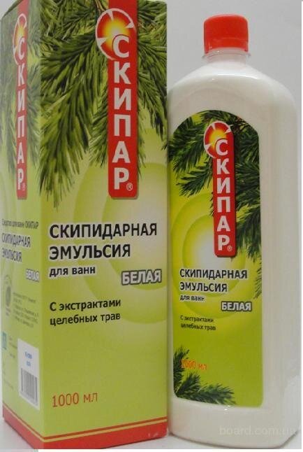 Вот такой я использовала.