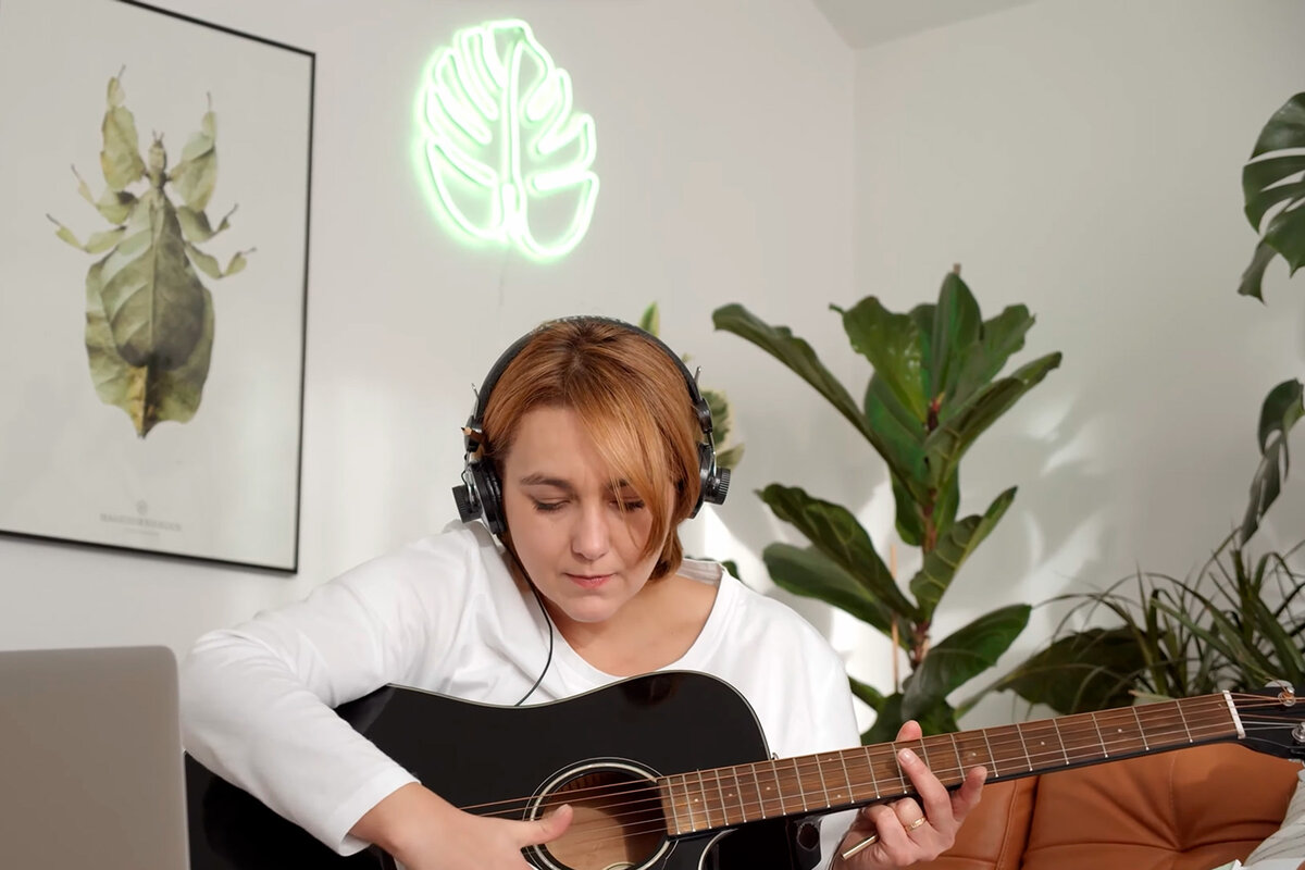 Дофамин входит в группу так называемых «гормонов радости».