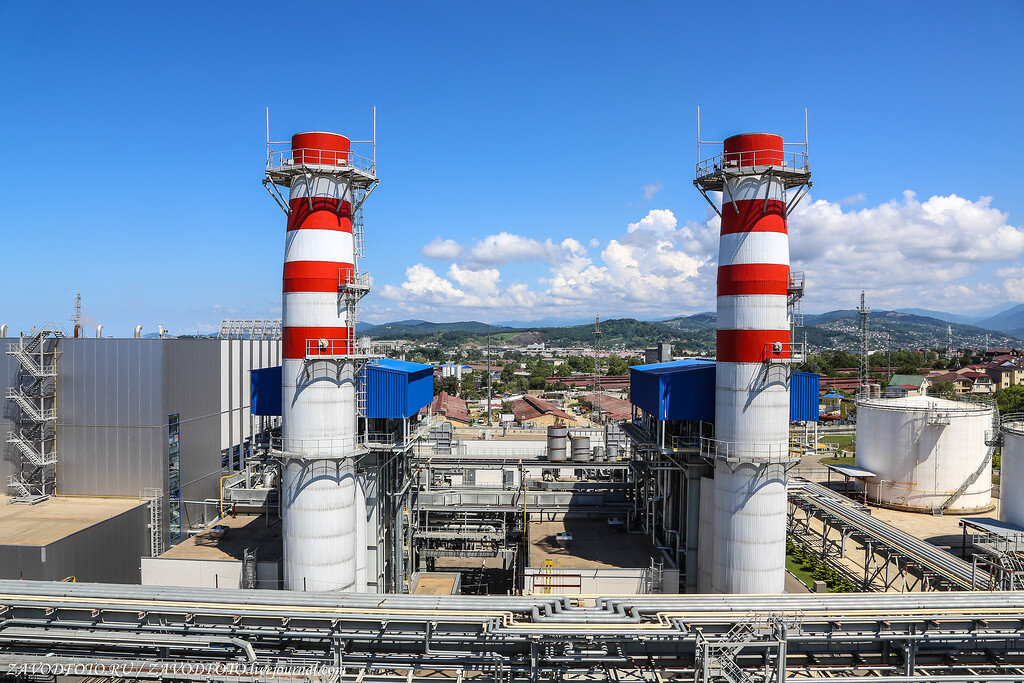 адлерская тэс. тэс телефоны. маяковская тэс. тэк мосэнерго адлерская тэс. тэц адлер.