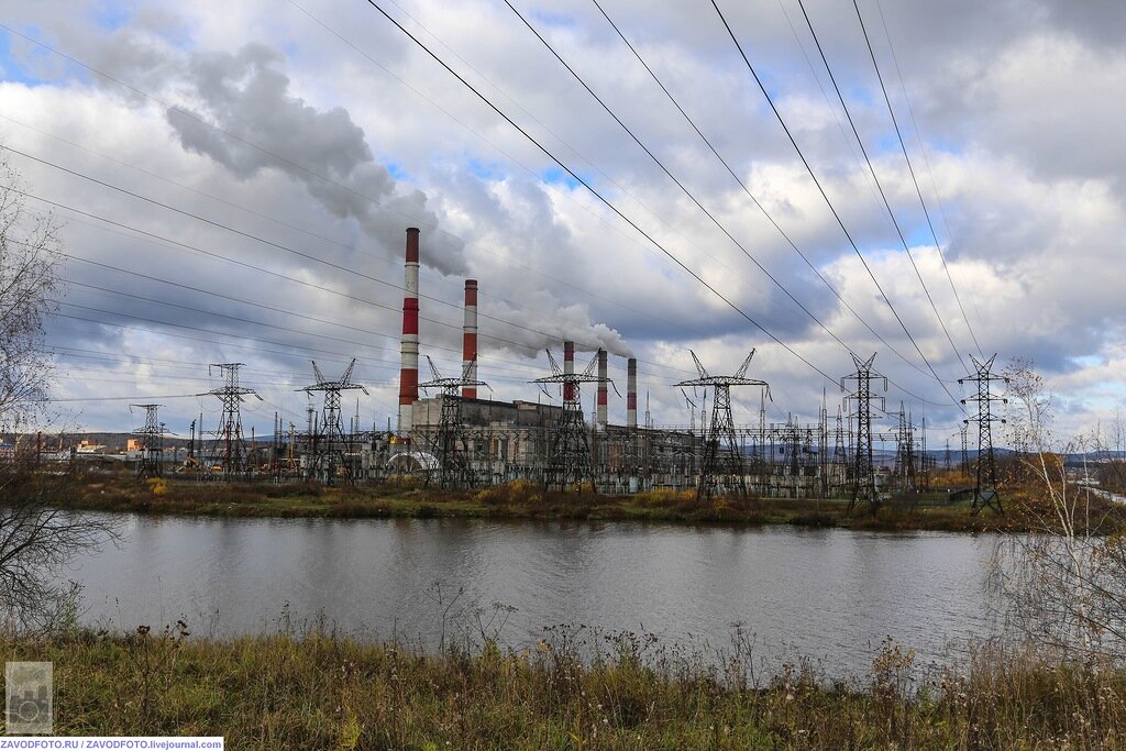 Грэс челябинск. Южноуральская грэс южноуральск. Добрянская грэс пермский край. Каширская тэс. Чгрэс кыштым.