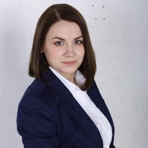 — Прошлый год прошел в государстве под знаком борьбы с фирмами-однодневками. 2018 год станет годом ужесточения прошлых трендов.