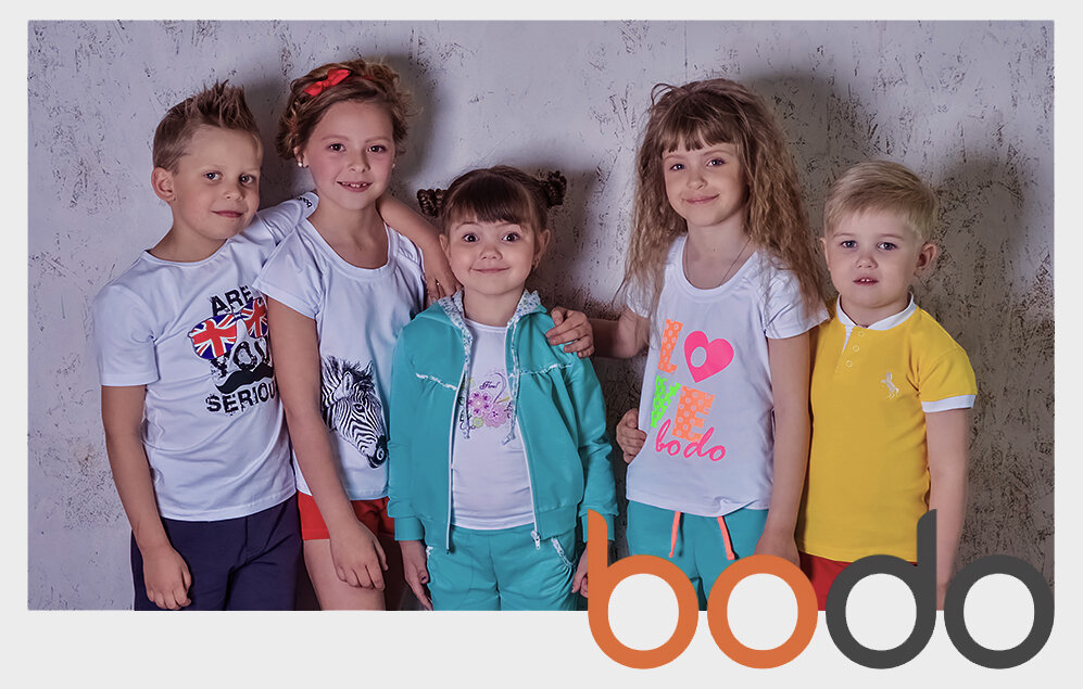 Дети в трикотаже. Магазин детской одежды баннер. Сайт детской одежды оптом от производителя. Сайт детской одежды оптом от производителя. Стиляж иваново.