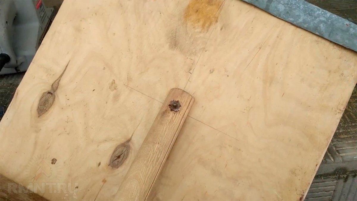 Фото вова никифоренко